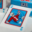 Icee™ Bear Official Playing Cards