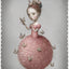 Ceccoli Oracle Deck Lo Scarabeo