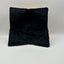 Microwave Bowl Cozy