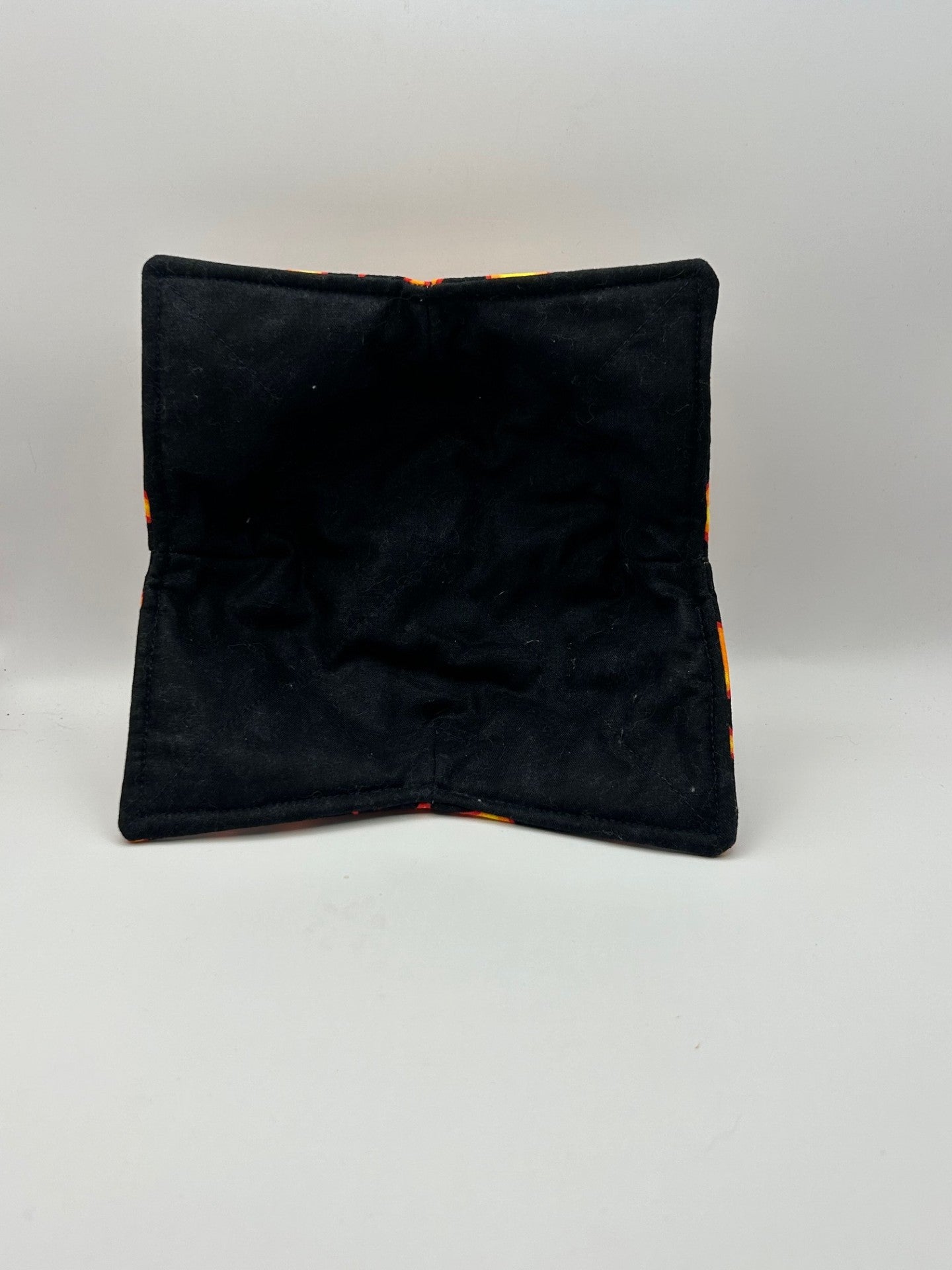 Microwave Bowl Cozy