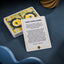 Dialogues - Conversation Starter Playing Cards