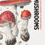 Mushrooms: Alexander Viazmensky Knowledge Cards