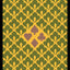 A Striking Collection: Matchbox Label Playing Cards