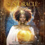 Queen of the Sun Oracle by Stacey Demarco