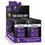 Minnesota Vikings Dice Set - 19mm