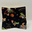 Microwave Bowl Cozy