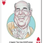 Poker Heroes