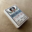 Dogs: A Fetching Deck Playing Cards