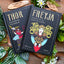 Freyja: An Illustrated Guide...Goddess of Magic, Love & War