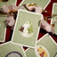 Oishii Playing Cards
