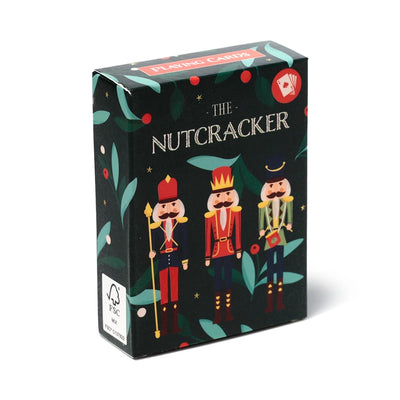 New Playing Cards | PlayingCardDecks.com | 2