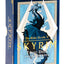 The Elder Scrolls V: Skyrim Tarot Deck and Guidebook