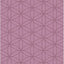 Crystal Message Cards Deck