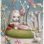 Ceccoli Oracle Deck Lo Scarabeo