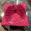 Microwave Bowl Cozy
