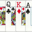 Aviator Jumbo Index Playing Cards
