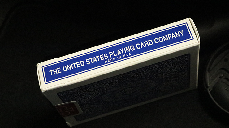 ARRCO Playing Cards USPCC