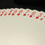 ARRCO Playing Cards USPCC