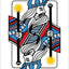 Canadian Wizard® Card Game