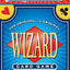 Canadian Wizard® Card Game