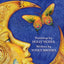 Chrysalis Tarot Deck USGS