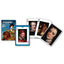 Velazquez Playing Cards by Piatnik