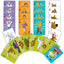 Scooby-Doo! Playing Cards by Masterpieces