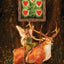 Fairy Lenormand Oracle