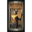 Barbieri Tarot Deck