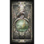 Barbieri Tarot Deck