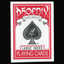 Boris Wild Marked Deck Phoenix Edition - Large Index