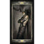 Barbieri Tarot Deck