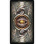 Barbieri Tarot Deck