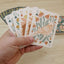 PlayingCardDecks.com-Woodland Wanderings Playing Cards