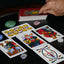 Tarot of Marseilles Da Brigh