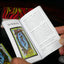African Tarot Deck Da Brigh