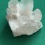 Clear Quartz Cluster