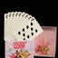 Monster Cereals™ 5 Pack Box Playing Card Set