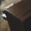 Wooden Playing Cards Cabinet (15 Deck Case) by TCC