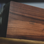 Wooden Playing Cards Cabinet (15 Deck Case) by TCC