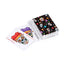 Day of the Dead Playing Card