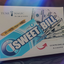 Tumi Magic presents Sweet Bill by Snake