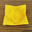 Microwave Bowl Cozy