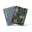 William Morris Playing Cards