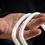 ROPE ULTRA WHITE 25 ft. (CORELESS)