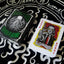 Shadow of Aeons Playing Cards