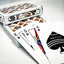 Gobble Playing Cards