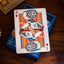 Fantastic  Playing Cards by theory11
