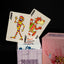 Monster Cereals™ 5 Pack Box Playing Card Set