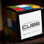 THE FLOATING CUBE (Gimmicks online Instructions) by Uday Jadugar